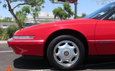 Buick-Reatta-1991-Other-15
