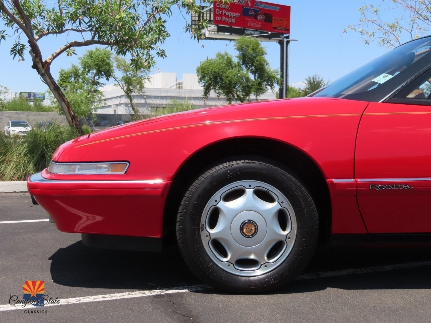 Buick-Reatta-1991-Other-15