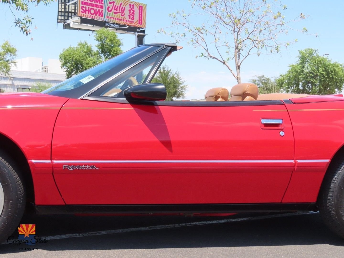 Buick-Reatta-1991-Other-16
