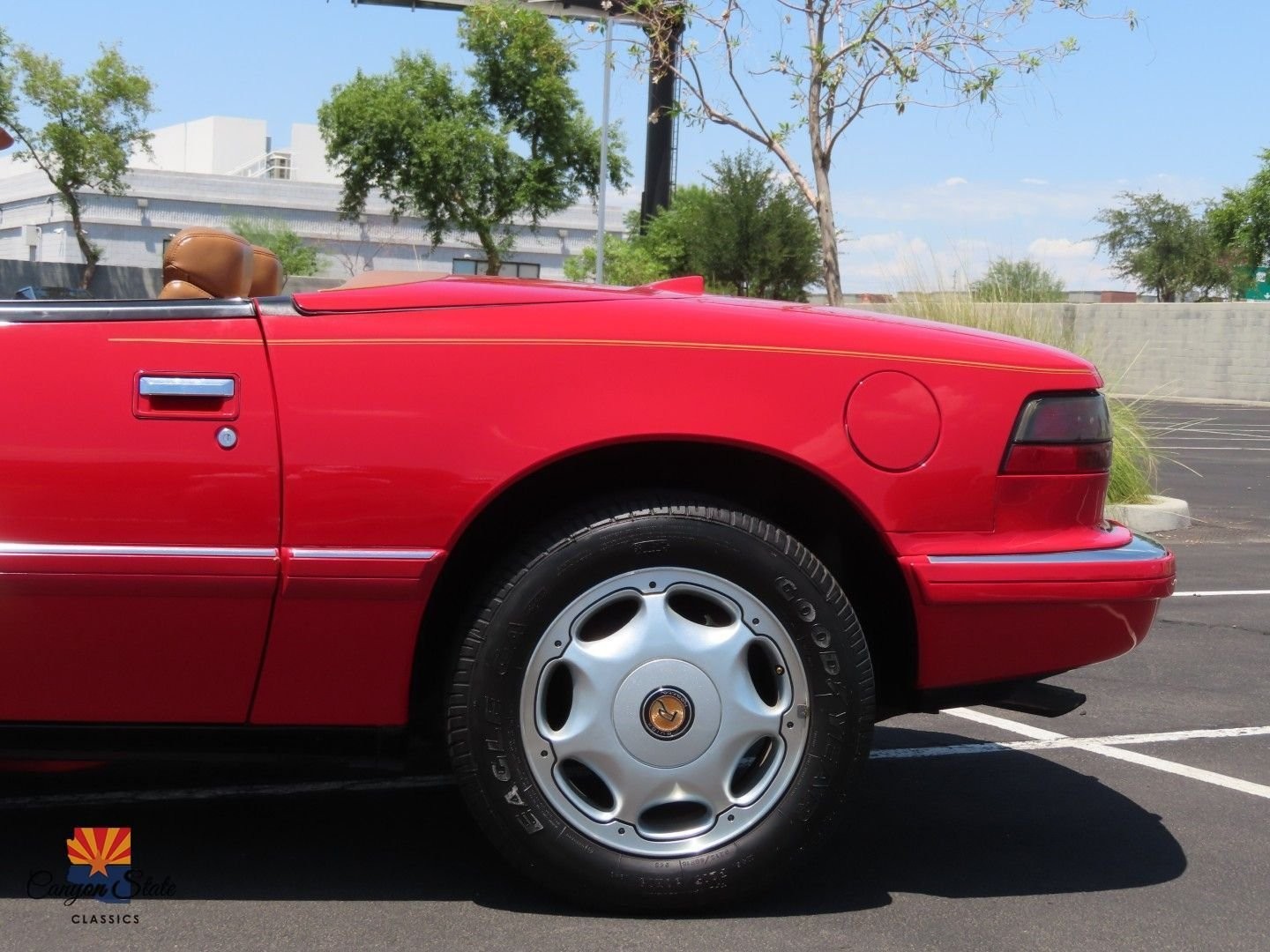 Buick-Reatta-1991-Other-17