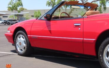 Buick-Reatta-1991-Other-19