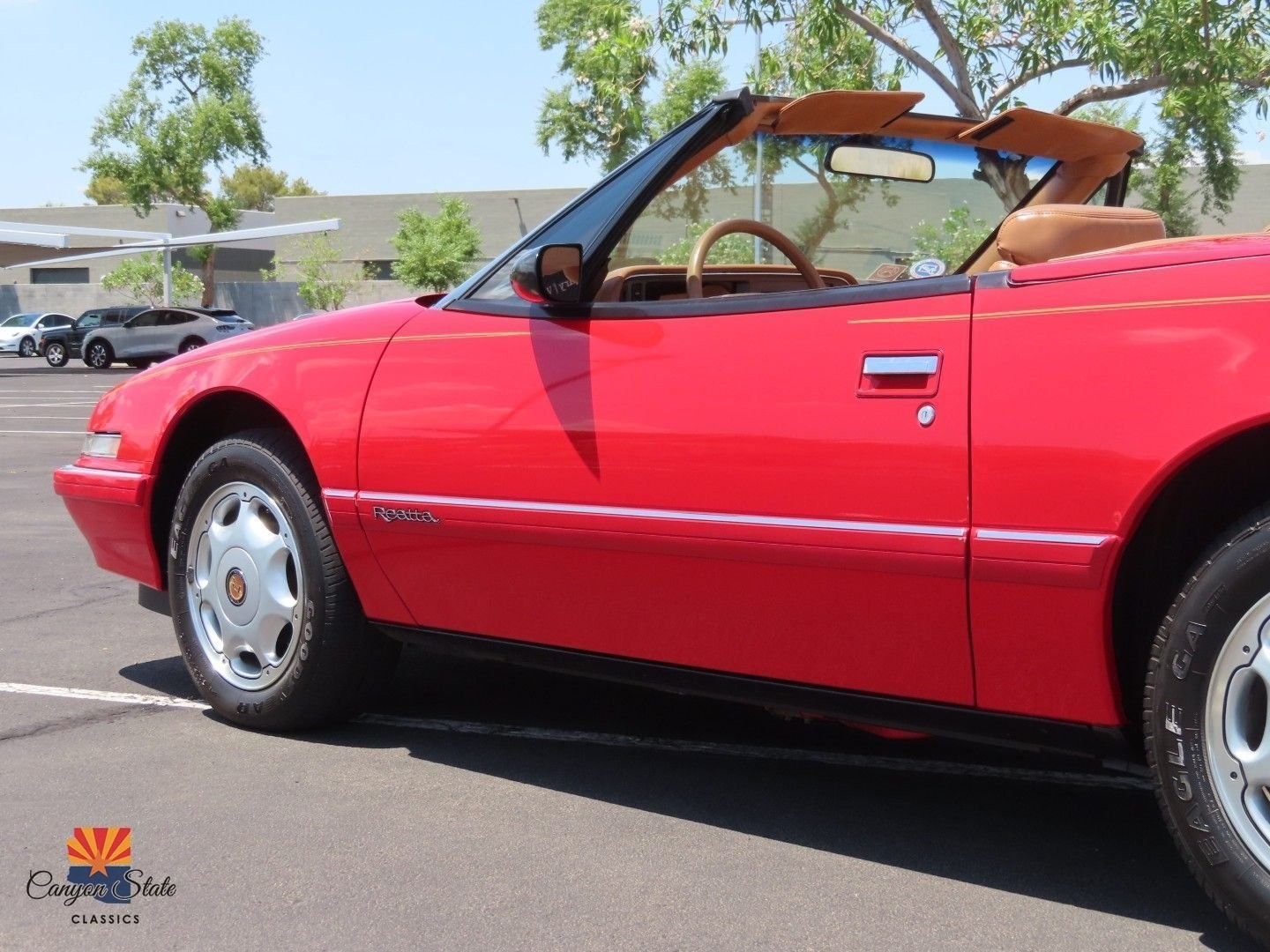 Buick-Reatta-1991-Other-19