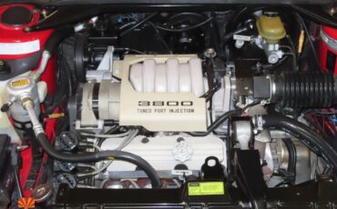 Buick-Reatta-1991-Other-2
