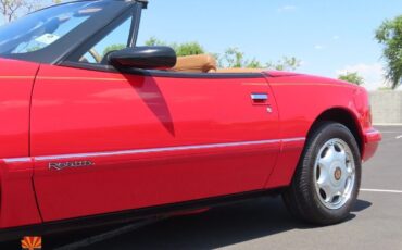 Buick-Reatta-1991-Other-20