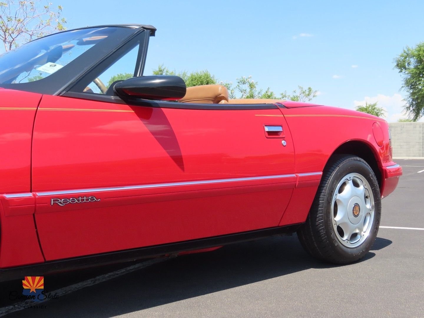 Buick-Reatta-1991-Other-20