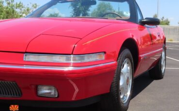 Buick-Reatta-1991-Other-21