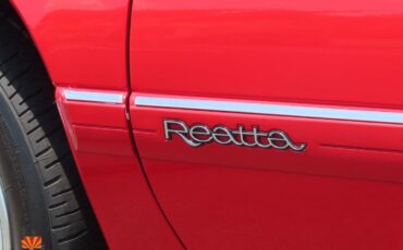 Buick-Reatta-1991-Other-23