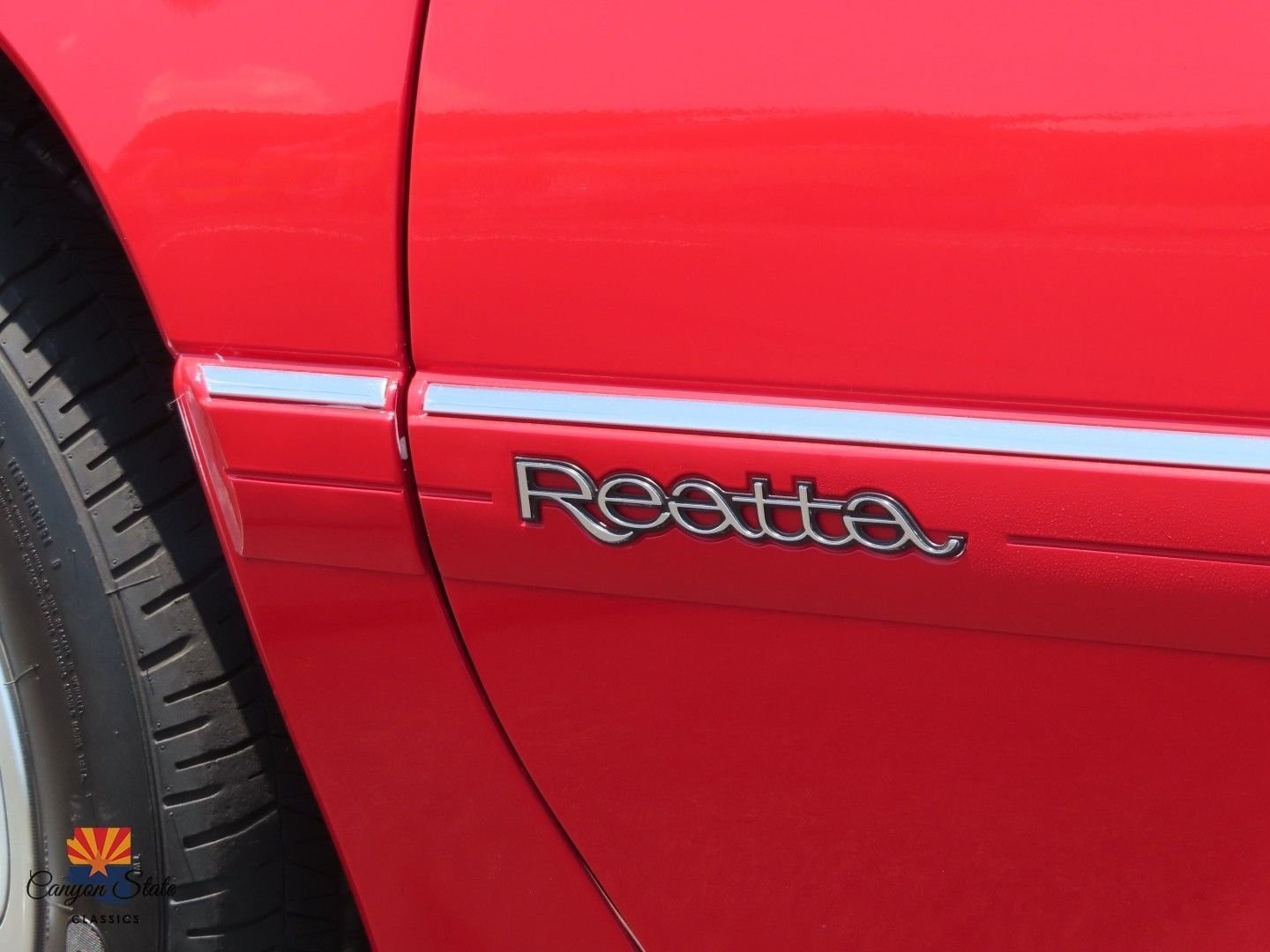 Buick-Reatta-1991-Other-23