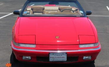 Buick-Reatta-1991-Other-25