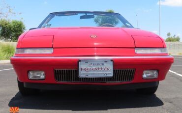 Buick-Reatta-1991-Other-26