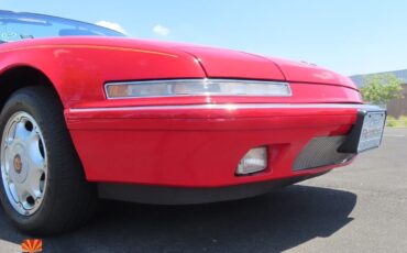 Buick-Reatta-1991-Other-28