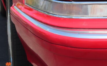 Buick-Reatta-1991-Other-29