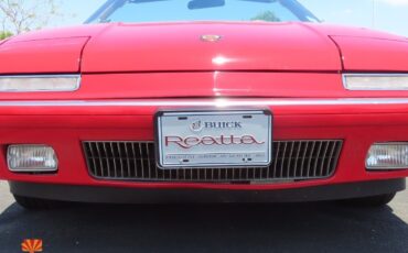 Buick-Reatta-1991-Other-31