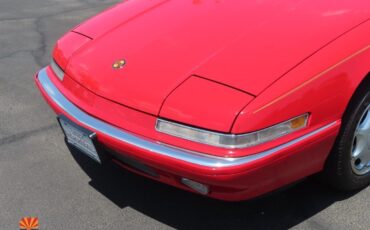 Buick-Reatta-1991-Other-32