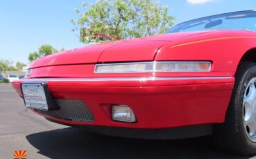 Buick-Reatta-1991-Other-33