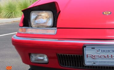 Buick-Reatta-1991-Other-35