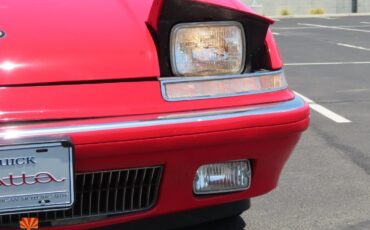 Buick-Reatta-1991-Other-36