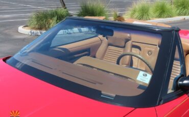 Buick-Reatta-1991-Other-37