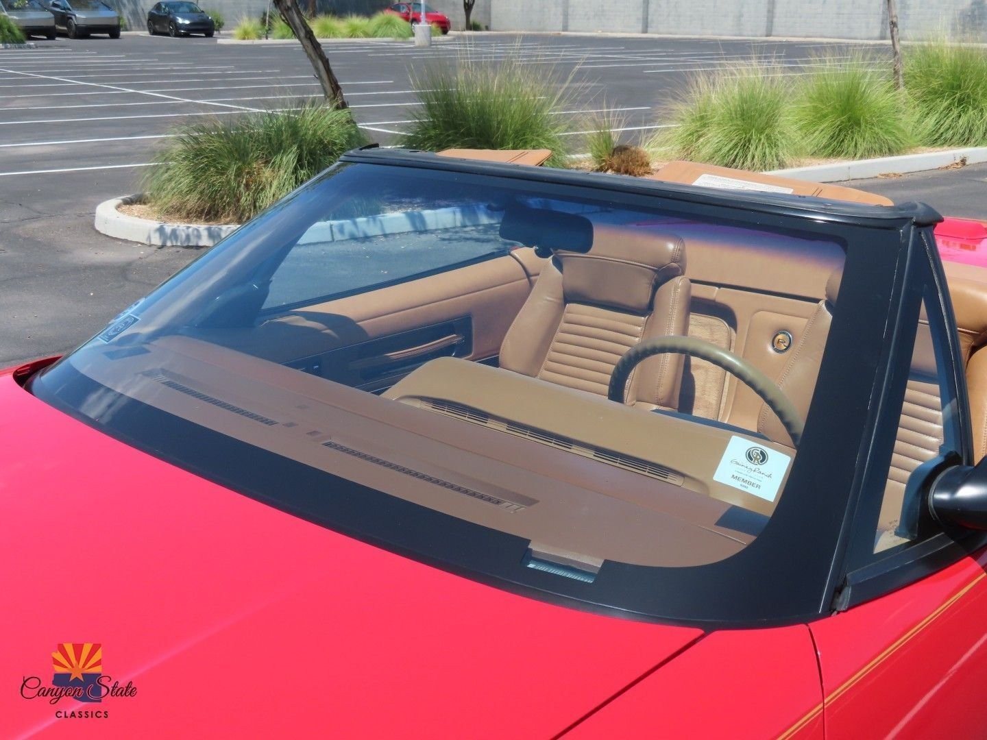 Buick-Reatta-1991-Other-37