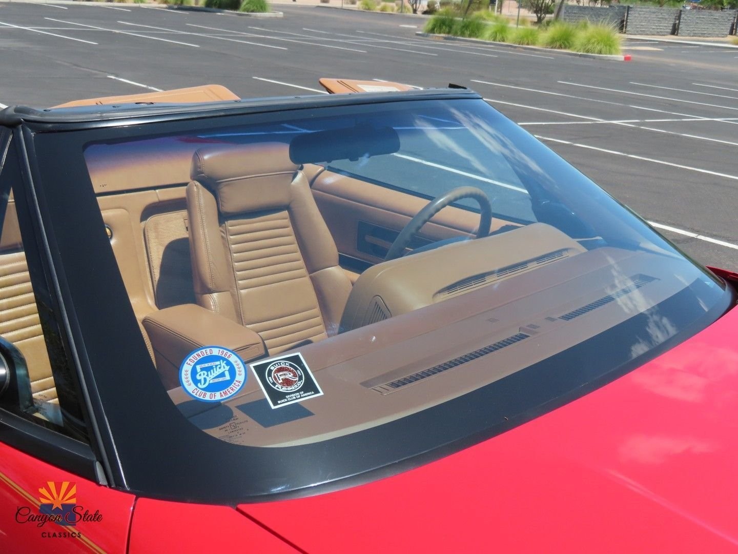 Buick-Reatta-1991-Other-38