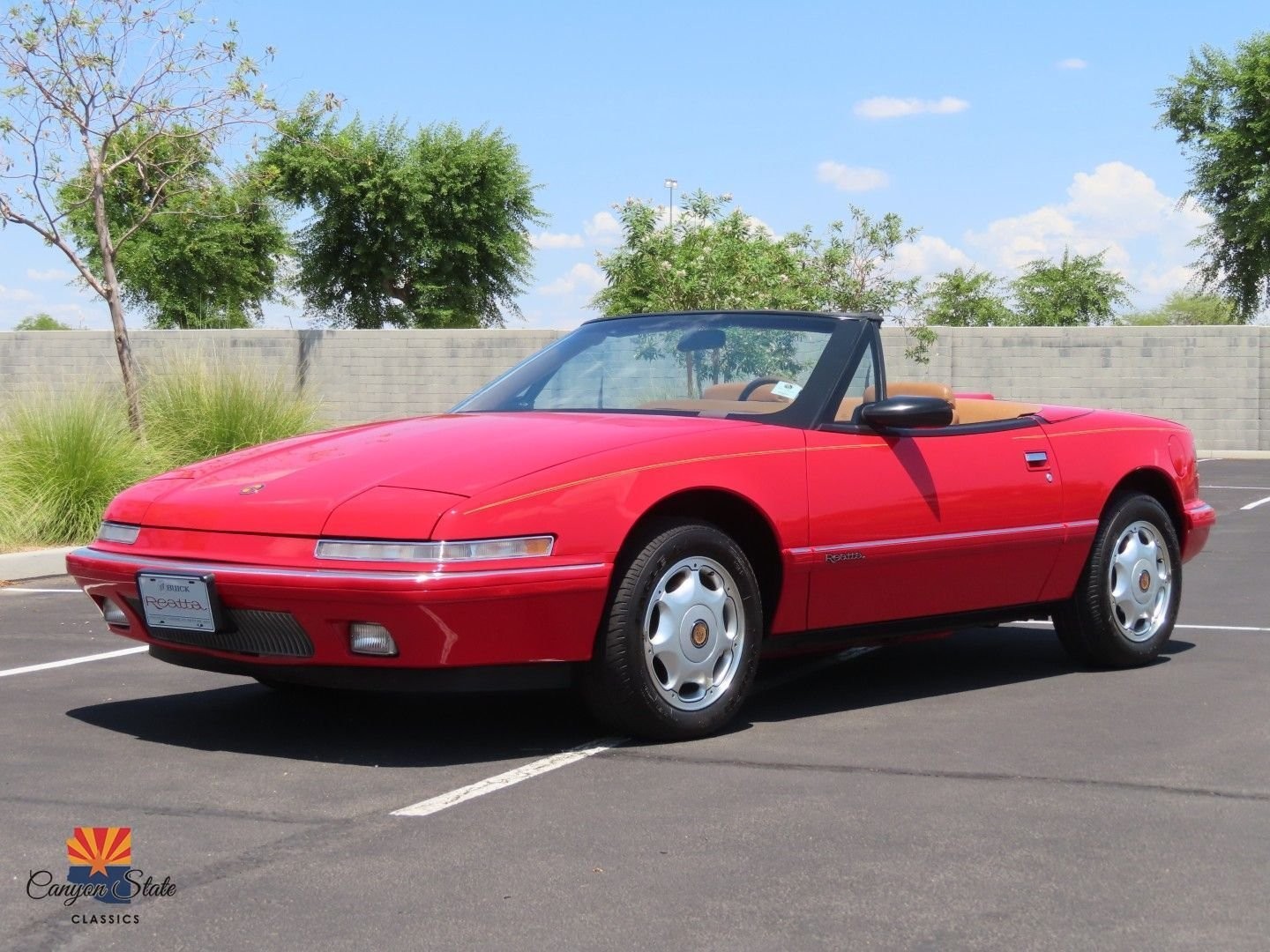 Buick-Reatta-1991-Other-5
