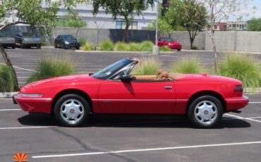 Buick-Reatta-1991-Other-6