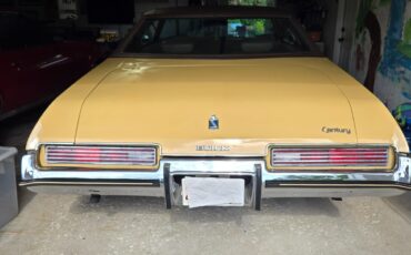 Buick-Regal-1973-Coupe-3