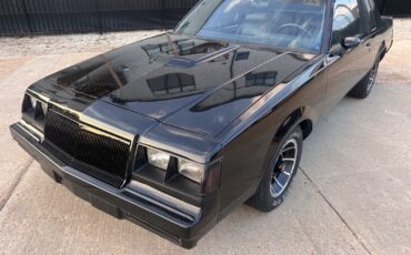 Buick-Regal-1984-1