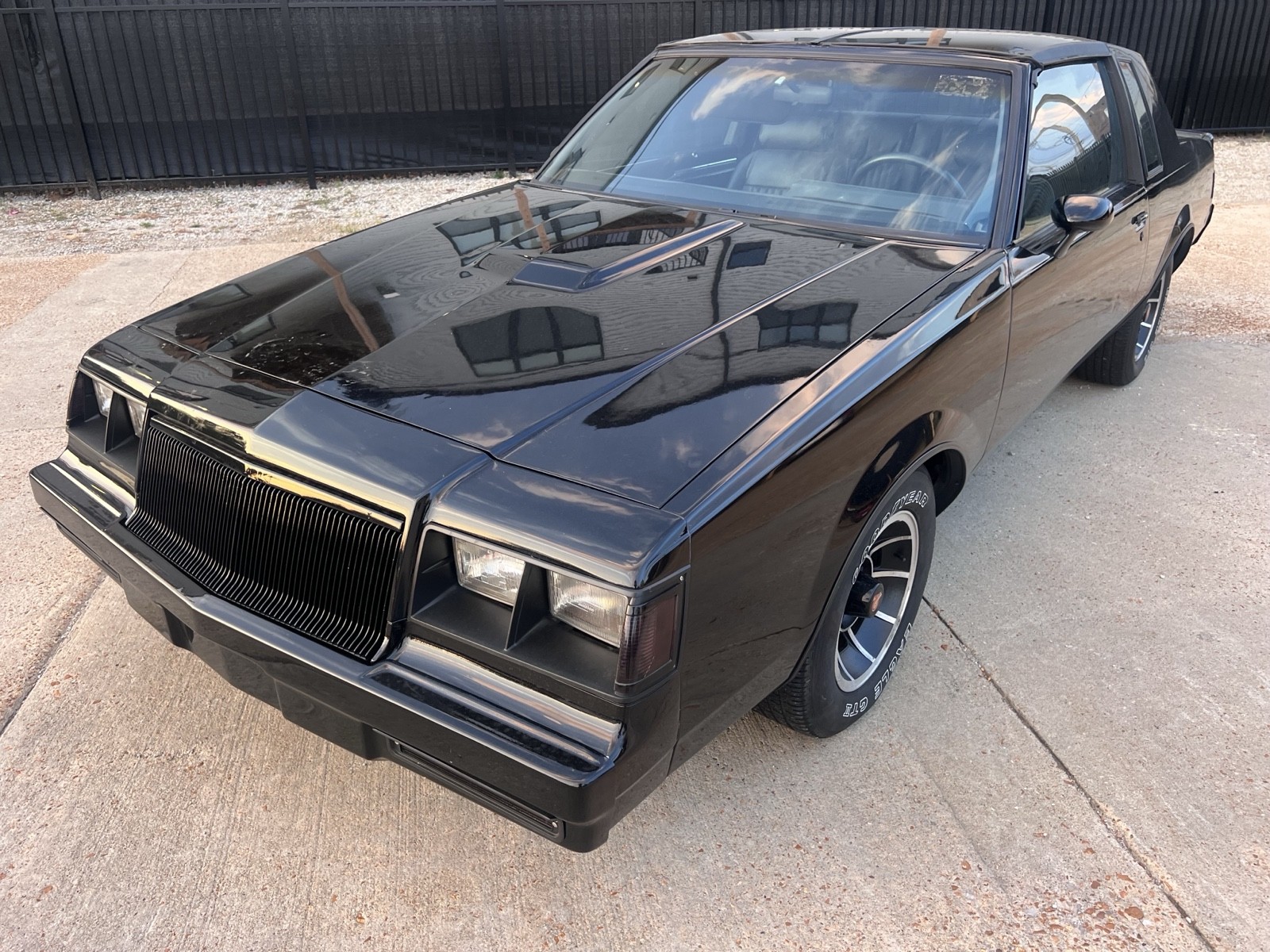 Buick-Regal-1984-1