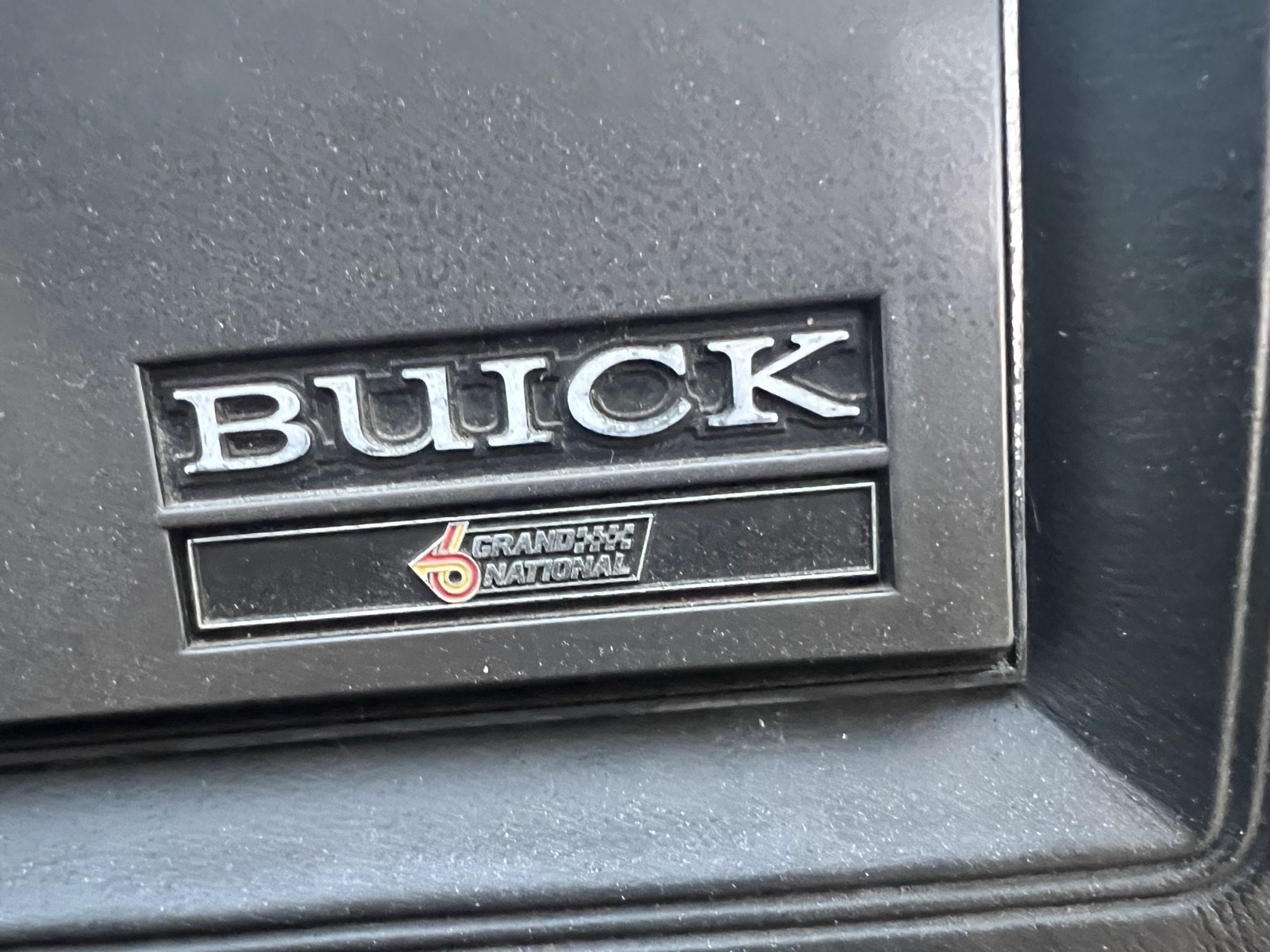 Buick-Regal-1984-11