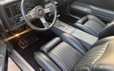 Buick-Regal-1984-13