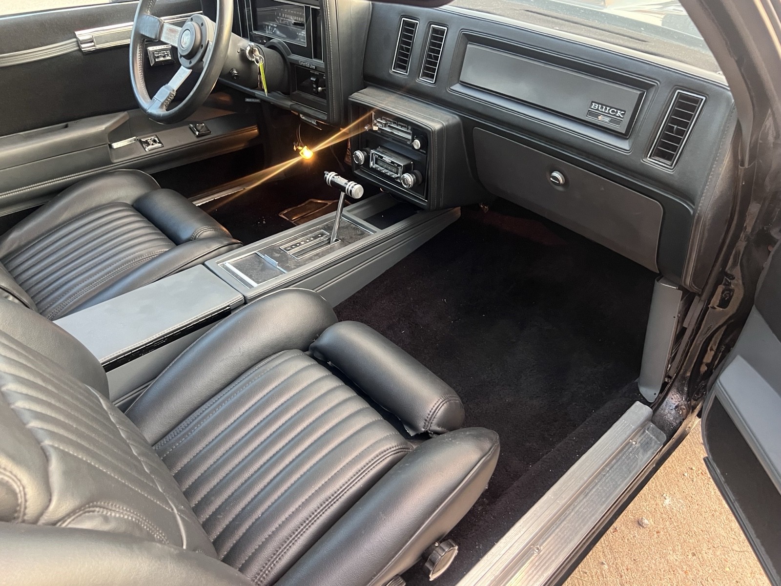 Buick-Regal-1984-14