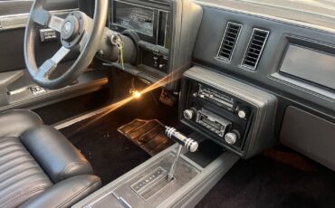 Buick-Regal-1984-15
