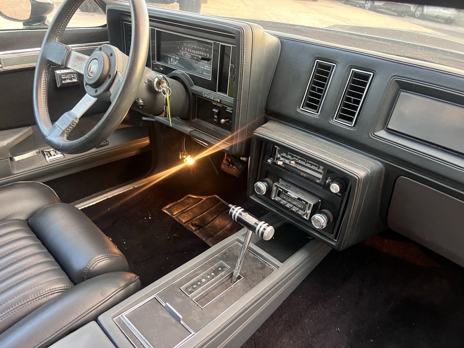 Buick-Regal-1984-15