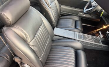 Buick-Regal-1984-16