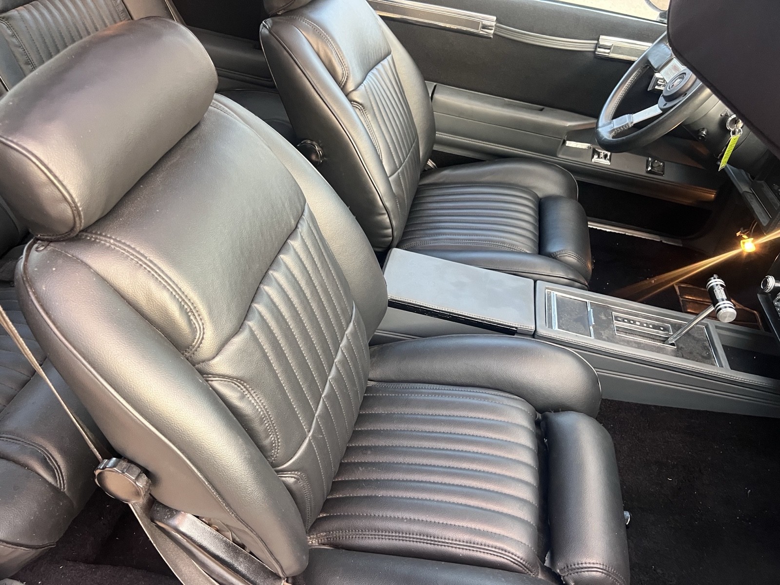 Buick-Regal-1984-16