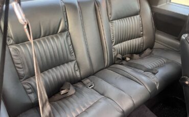 Buick-Regal-1984-17