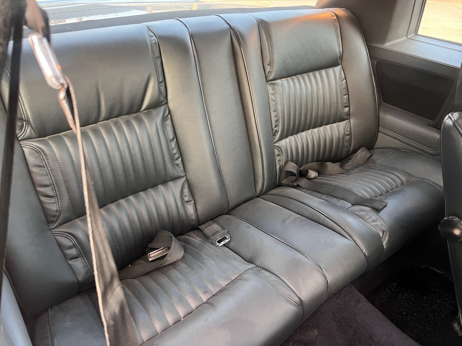 Buick-Regal-1984-17