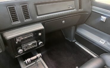 Buick-Regal-1984-18