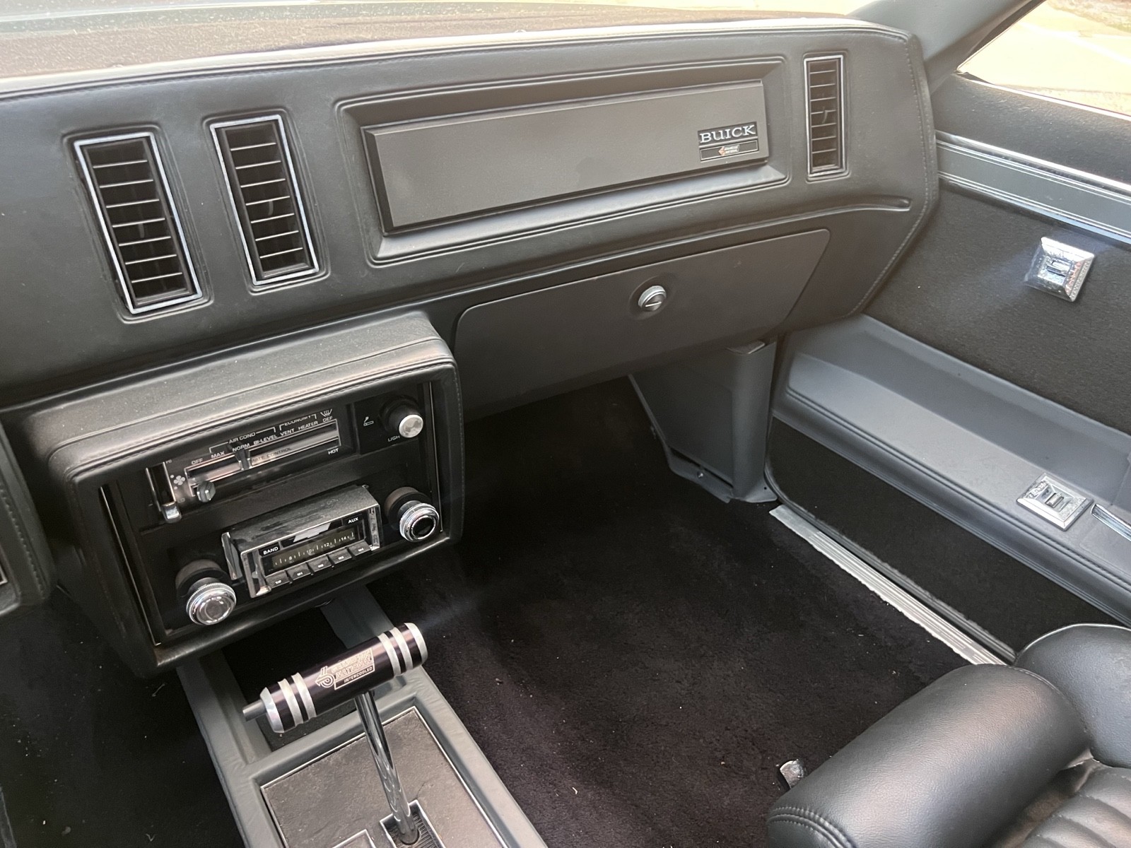 Buick-Regal-1984-18