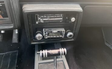 Buick-Regal-1984-19