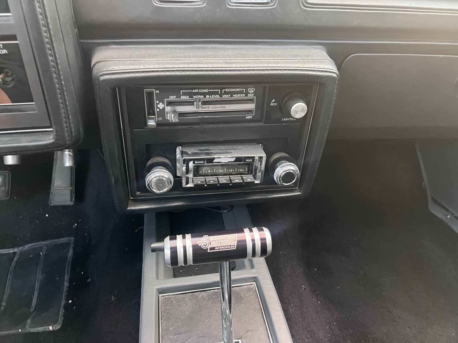 Buick-Regal-1984-19