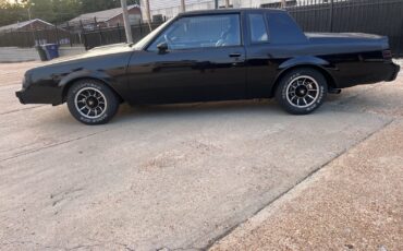 Buick-Regal-1984-2
