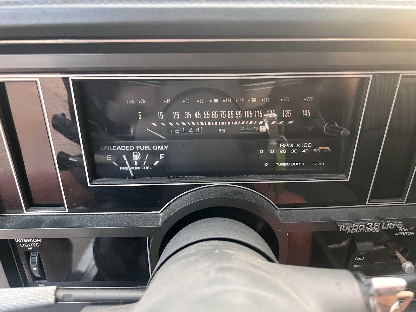 Buick-Regal-1984-21