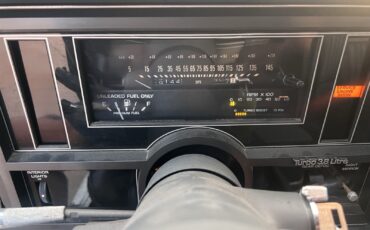 Buick-Regal-1984-22