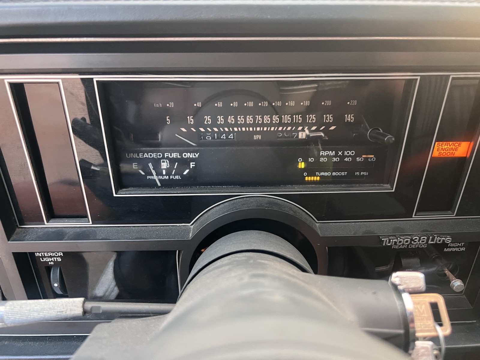 Buick-Regal-1984-22