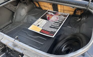Buick-Regal-1984-24