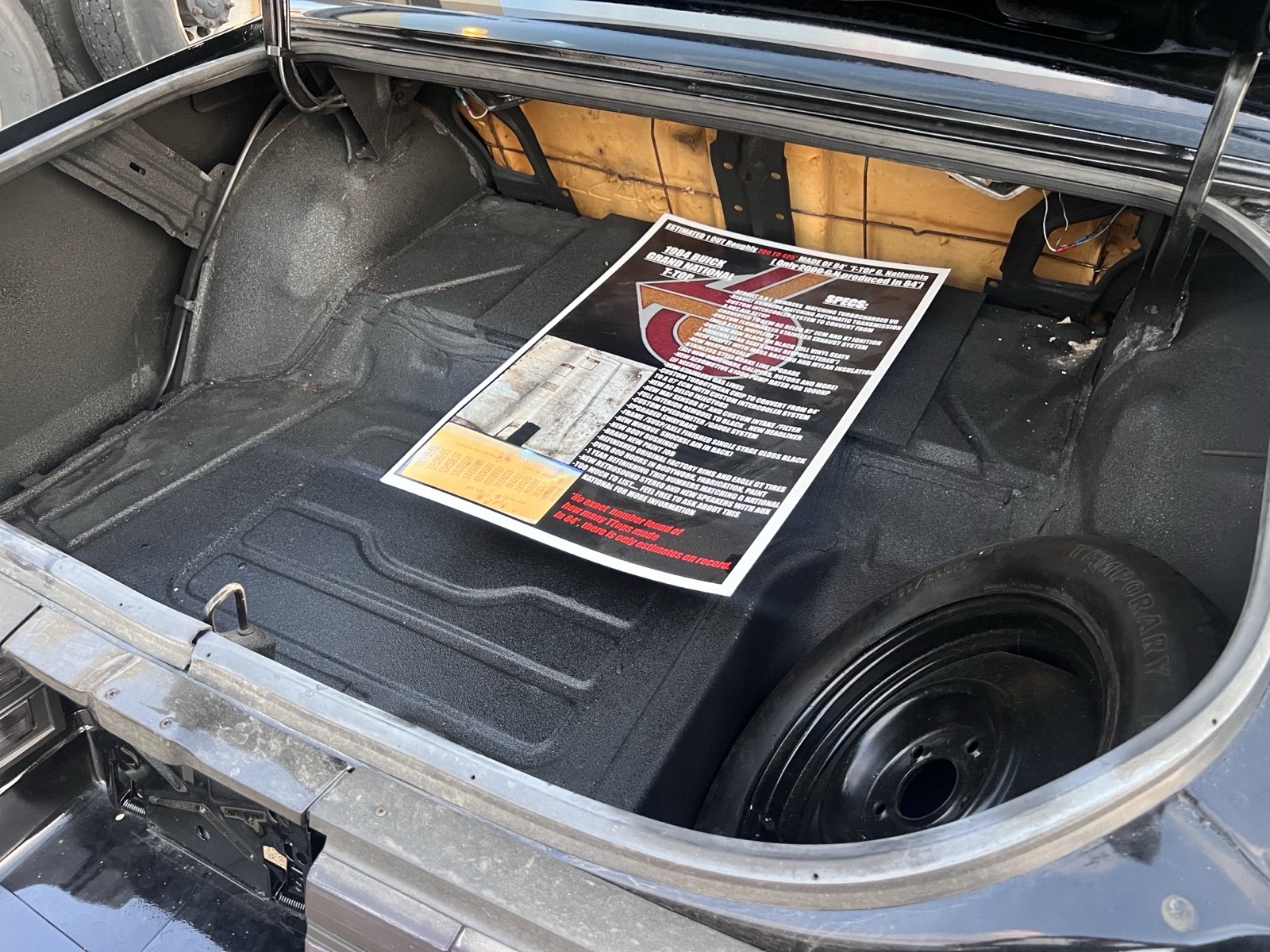 Buick-Regal-1984-24
