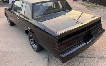 Buick-Regal-1984-3