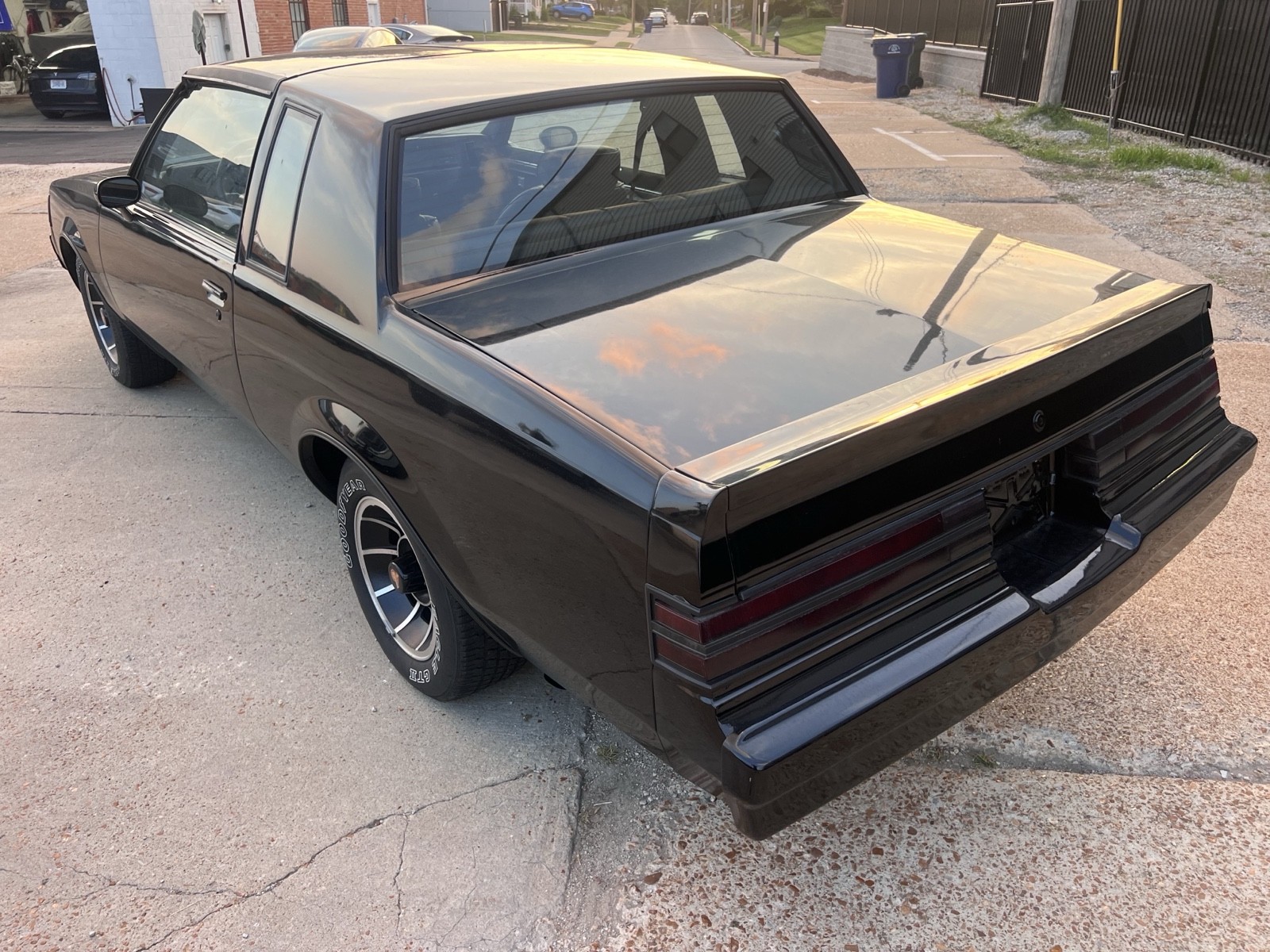 Buick-Regal-1984-3